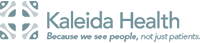 Kareida Health