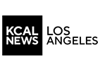 Kcal News
