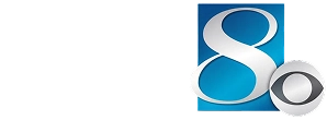 KCCI logo