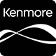 Kenmore