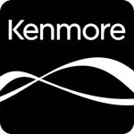 Kenmore