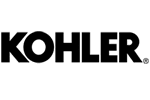 Kohler