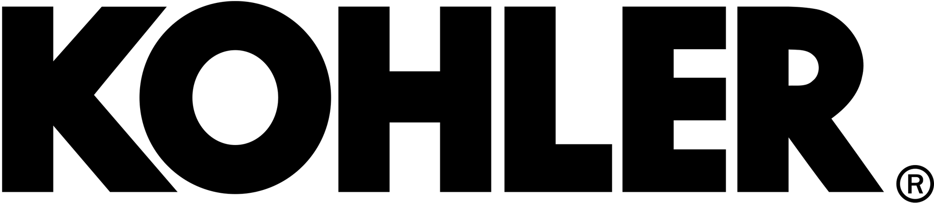 Kohler Main