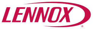 Lennox Main logo