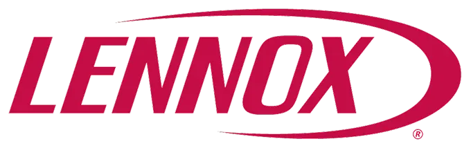 Lennox Main