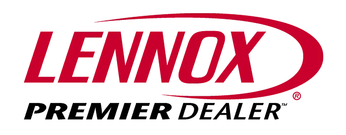 Lennox Premier Dealer