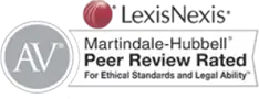 AV LexisNexis