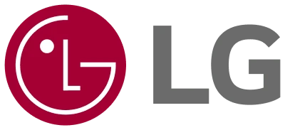 LG
