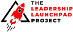 The Leadership Launchpad Project