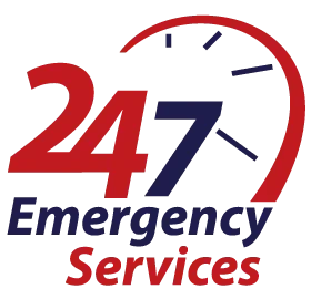Logo 247 Emergency Services10 1 Converted