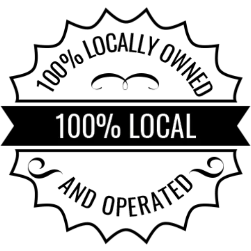 Logo Locally Owned Business1 Square