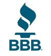 Better Business Bureau