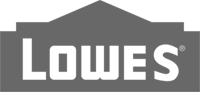 Lowe's