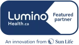Lumino Health