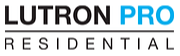 Lutron PRO
