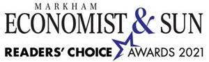 Markham Economist