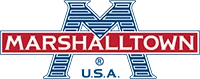 marshalltown