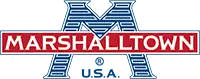 marshalltown