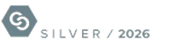 martindale-hubbell client champion logo