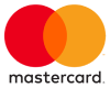 Master Card Payment