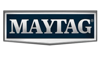 maytag