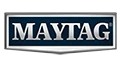 Maytag