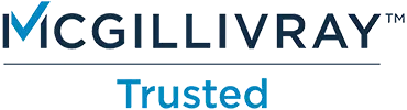 mcgillivray logo