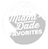 Miami Dade