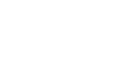 Missouri Lawyers