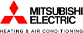Mitsubishi Main