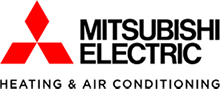 Mitsubishi Electric