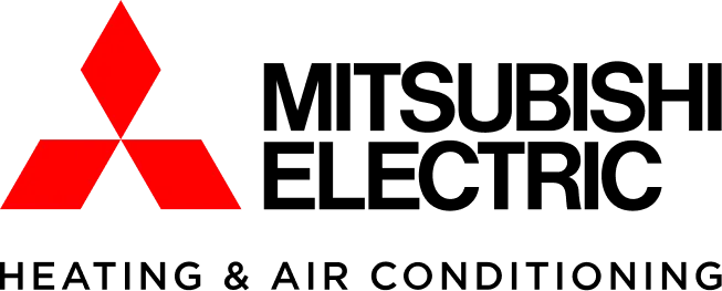 Mitsubishi Main