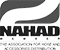 NAHAD