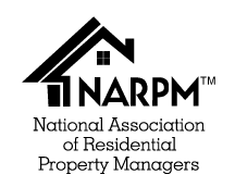 NARPM