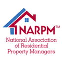 National Association of Residential Property Managers