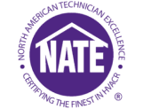 Nate Badge