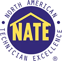 Nate