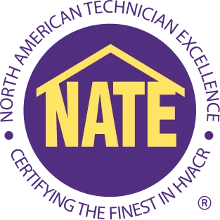 Nate Badge