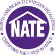 Nate