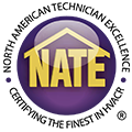 Nate