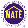 NATE Deer Heating & Cooling