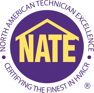 Nate Main
