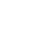 Nate