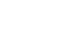 The National Trial Lawyers Top 100