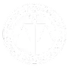 National Association