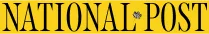 National Post