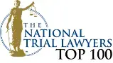 National Trial Lawyers