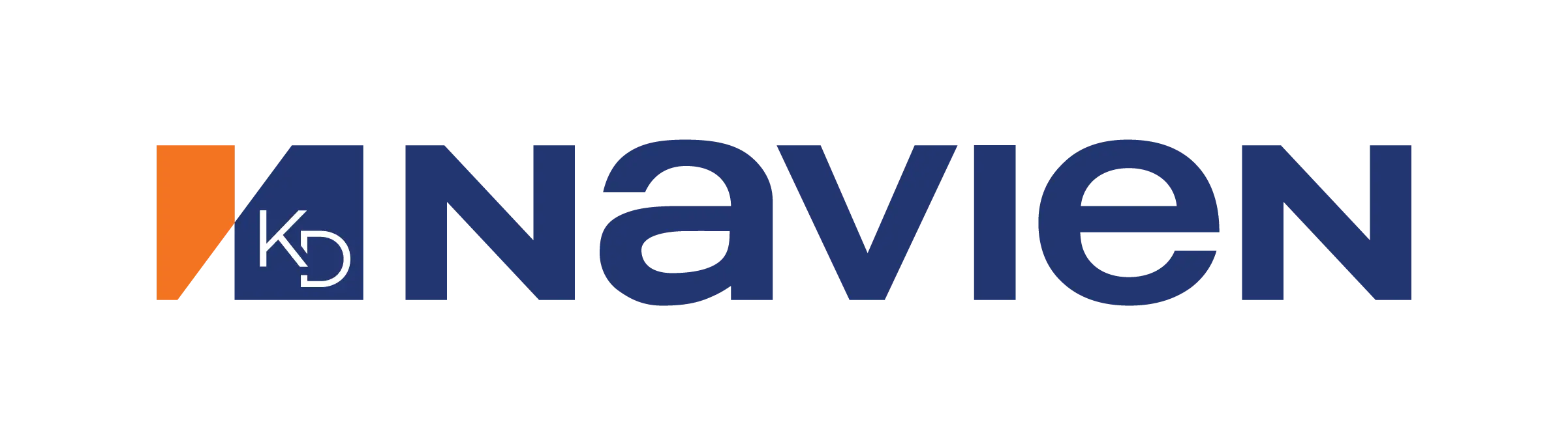 navien