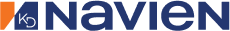 Navien