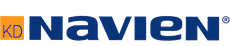 Navien